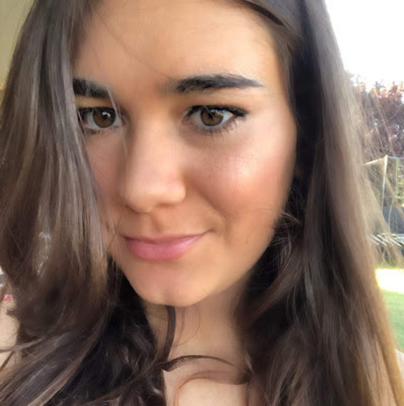 bbarriealbert